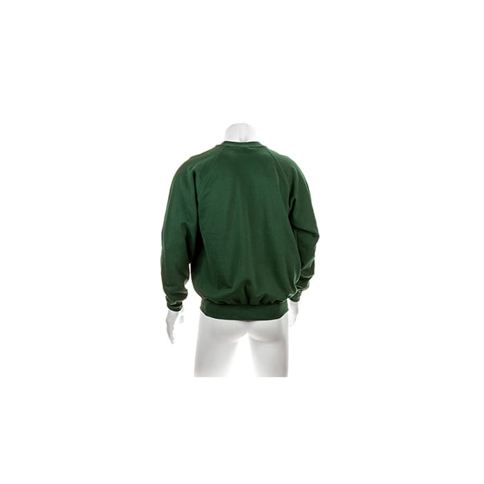 MP2794510-sudadera-verde-4.jpg