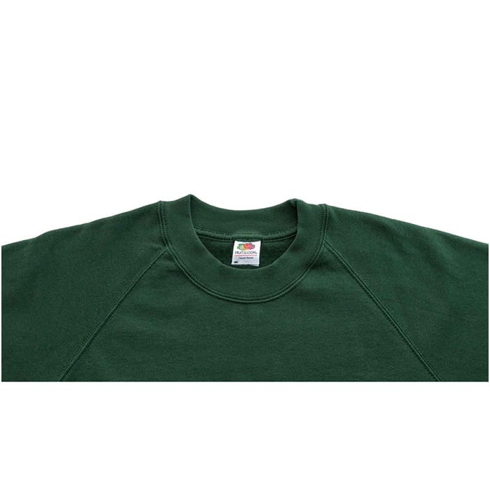 MP2794510-sudadera-verde-5.jpg