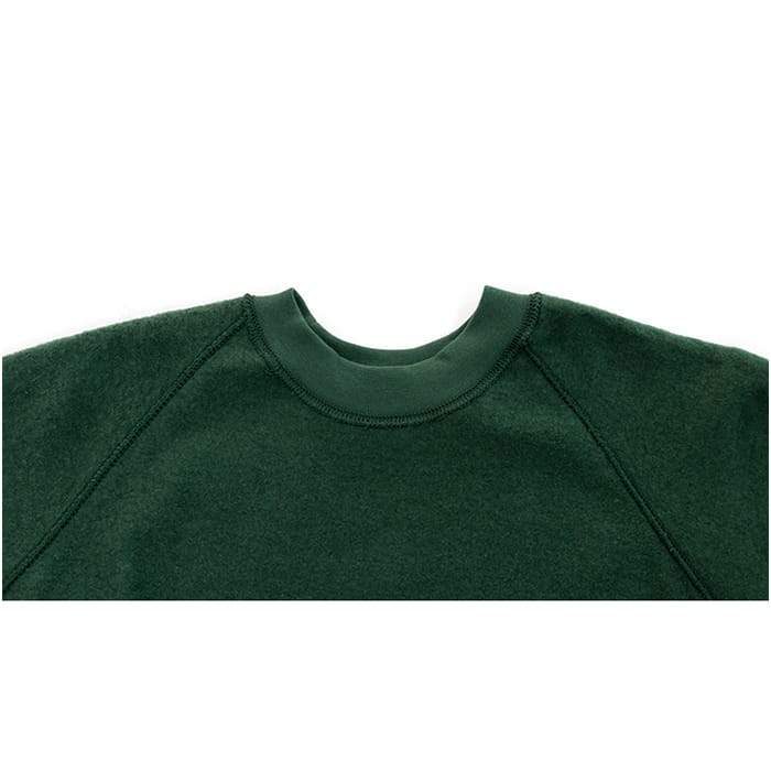 MP2794510-sudadera-verde-6.jpg