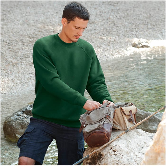 MP2794510-sudadera-verde-7.jpg