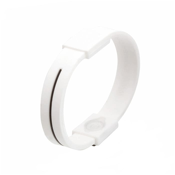 MP2794800-pulsera-blanco-1.jpg