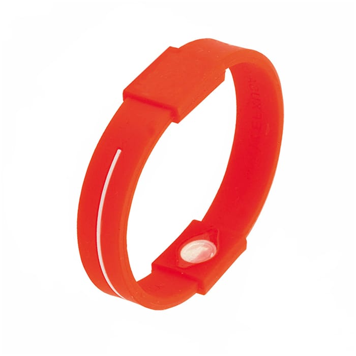 MP2794820-pulsera-rojo-1.jpg