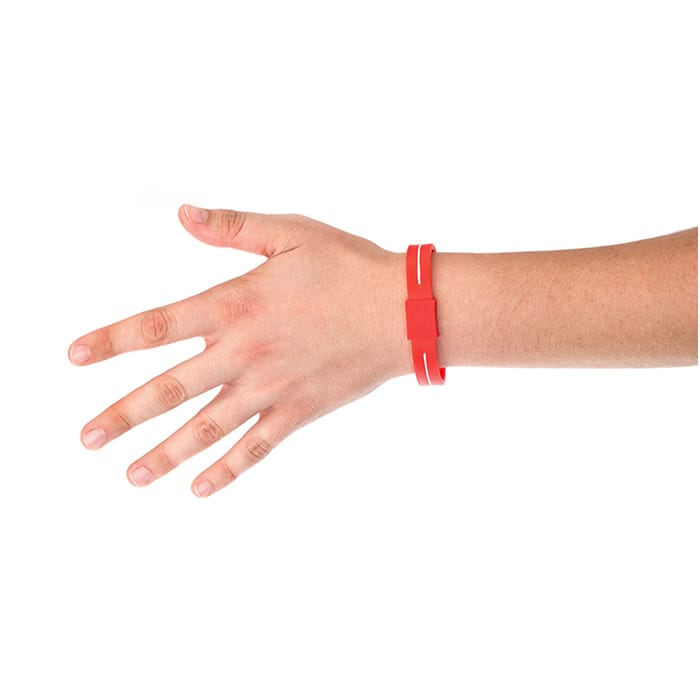 MP2794820-pulsera-rojo-2.jpg