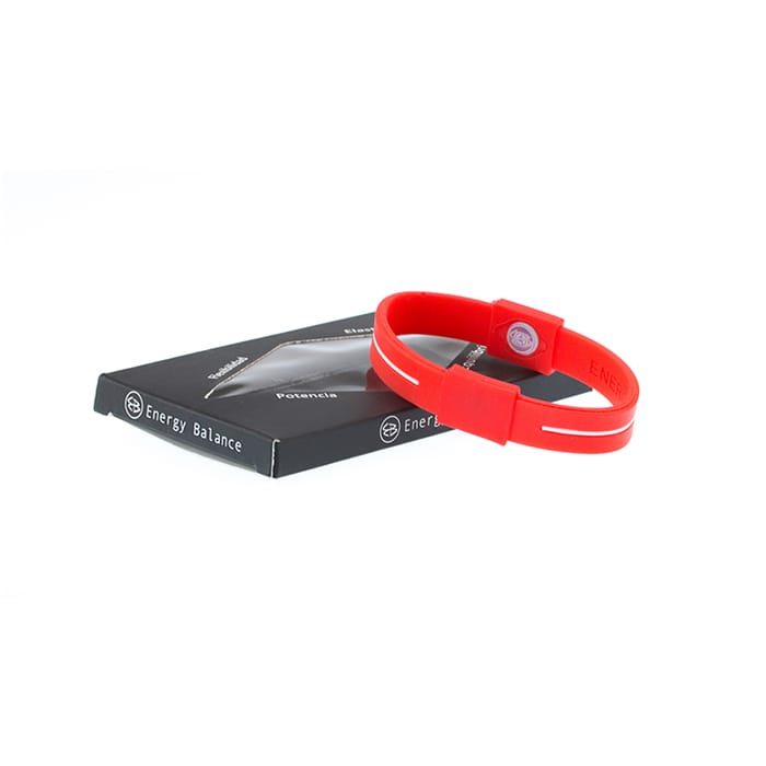 MP2794820-pulsera-rojo-3.jpg