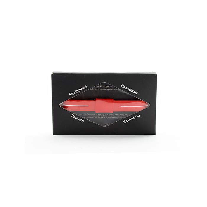 MP2794820-pulsera-rojo-5.jpg