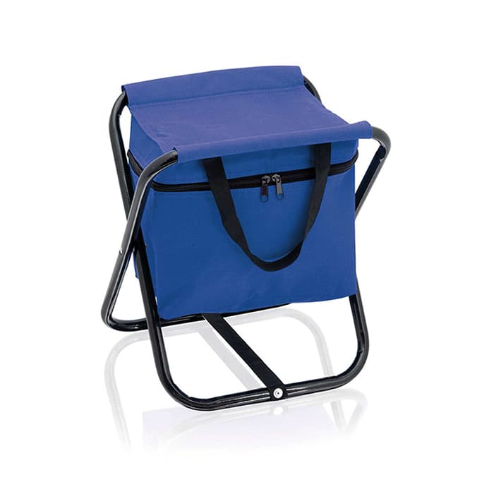 MP2794830-silla-nevera-azul-1.jpg