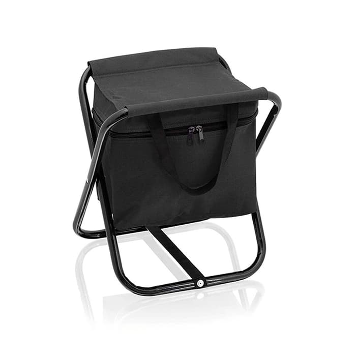 MP2794840-silla-nevera-negro-1.jpg