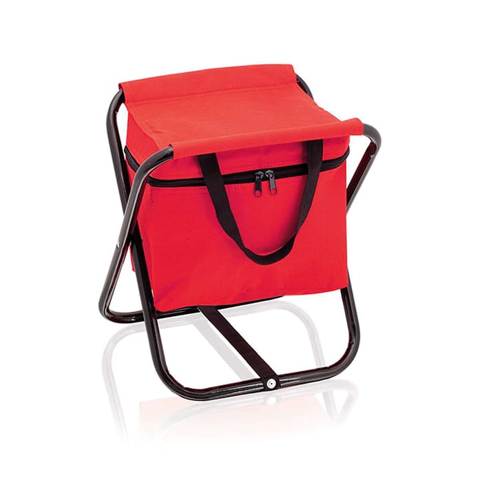MP2794850-silla-nevera-rojo-1.jpg