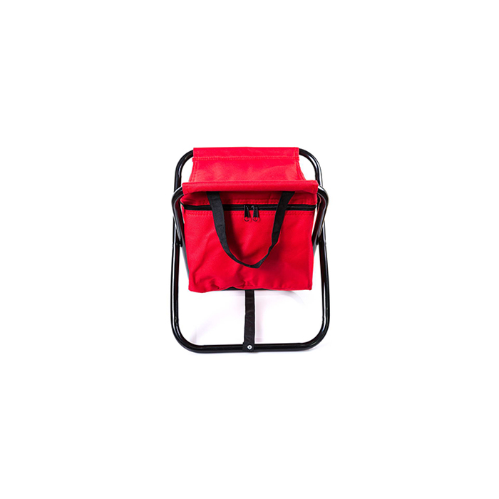 MP2794850-silla-nevera-rojo-2.jpg