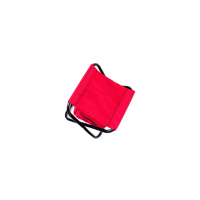 MP2794850-silla-nevera-rojo-3.jpg