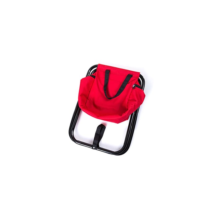 MP2794850-silla-nevera-rojo-4.jpg