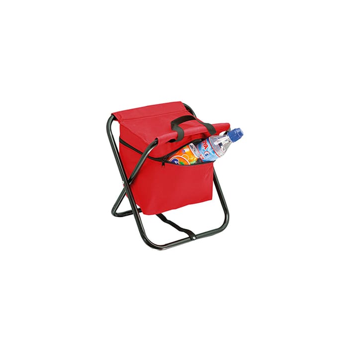 MP2794850-silla-nevera-rojo-5.jpg