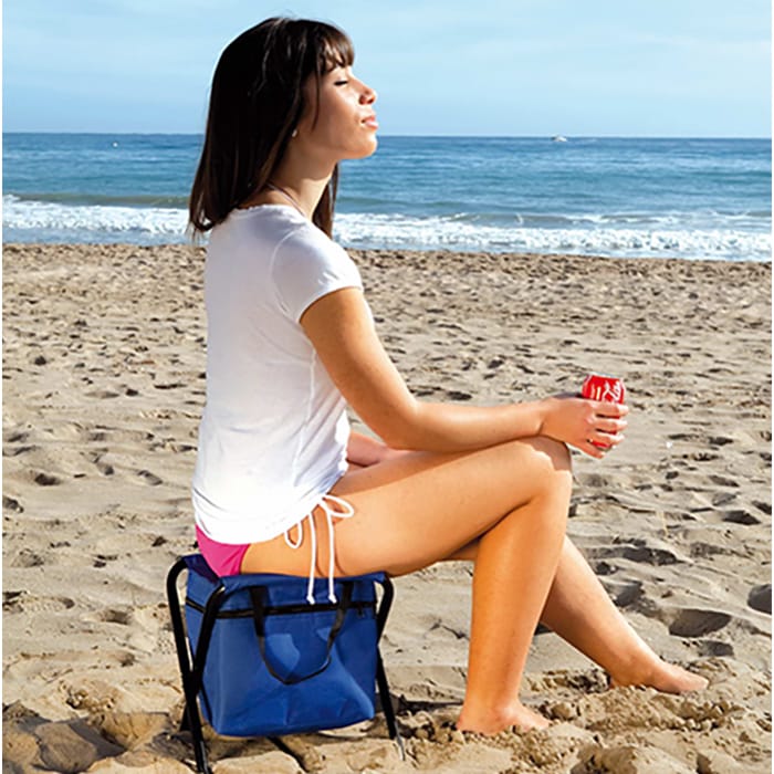 MP2794850-silla-nevera-rojo-6.jpg