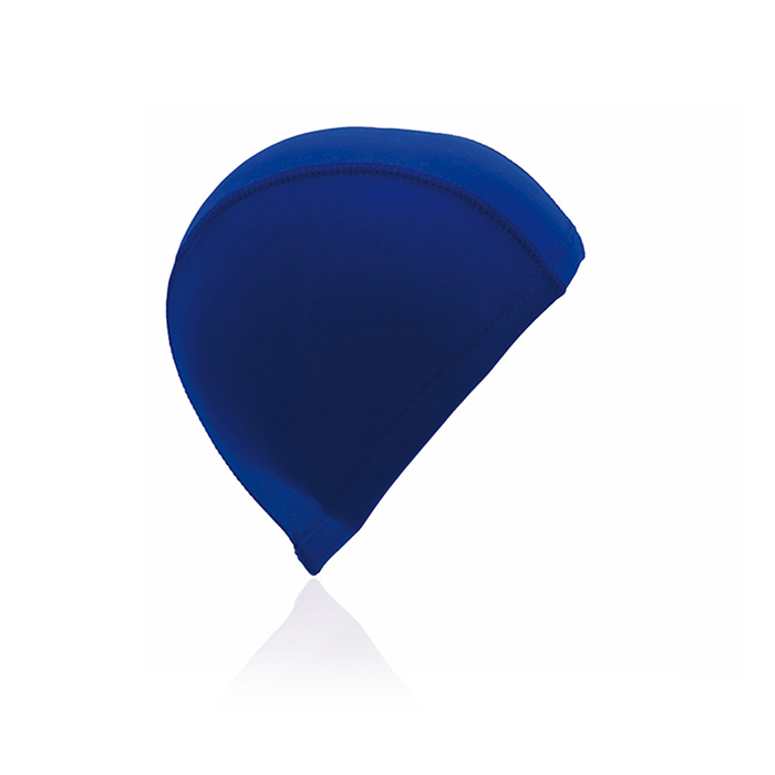 MP2794860-gorro-piscina-azul-1.jpg