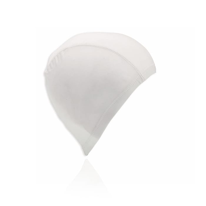 MP2794870-gorro-piscina-blanco-1.jpg