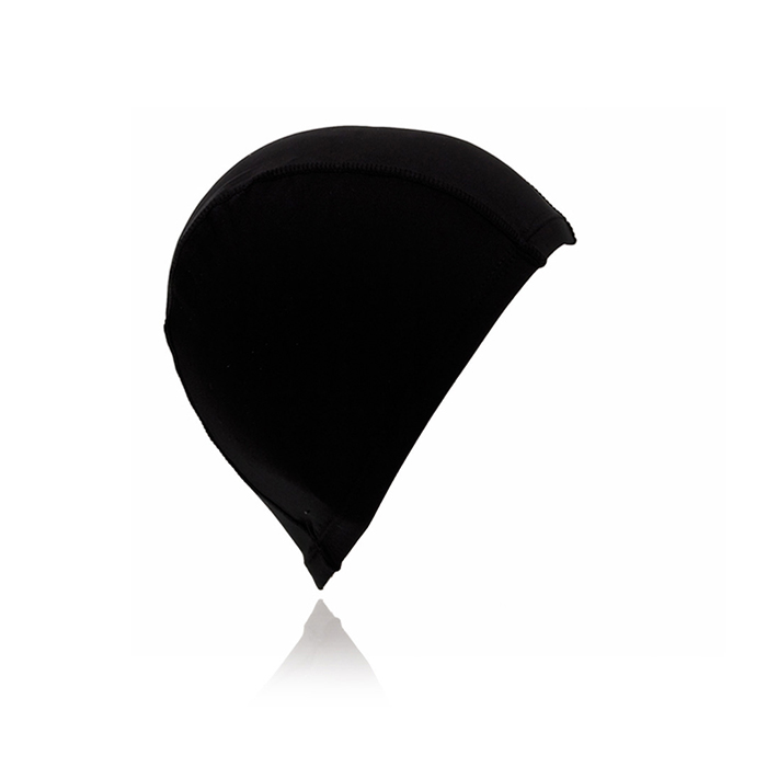 MP2794880-gorro-piscina-negro-1.jpg