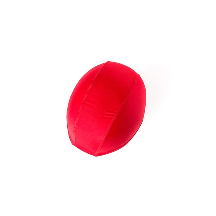 MP2794890-gorro-piscina-rojo-2.jpg