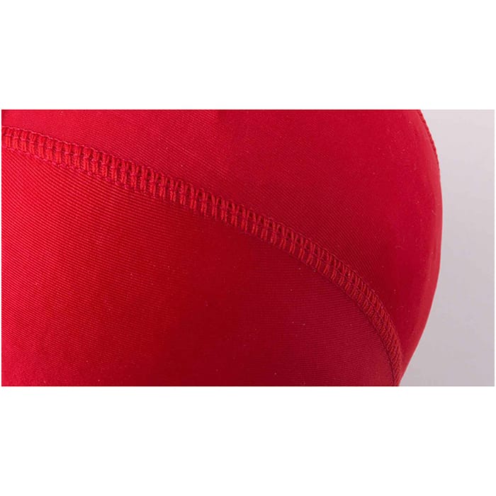 MP2794890-gorro-piscina-rojo-3.jpg