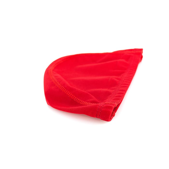 MP2794890-gorro-piscina-rojo-4.jpg