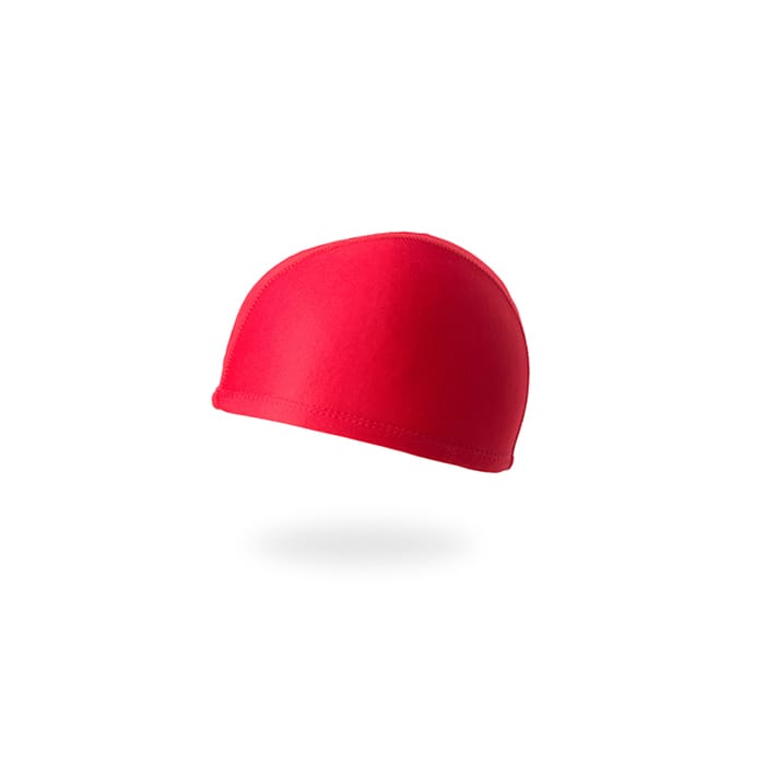 MP2794890-gorro-piscina-rojo-5.jpg