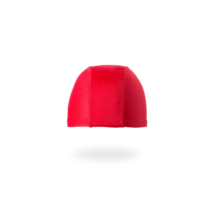 MP2794890-gorro-piscina-rojo-6.jpg