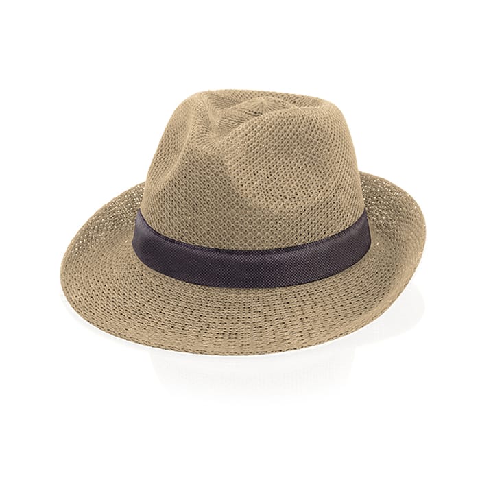 MP2794900-sombrero-beig-1.jpg