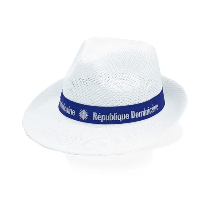 MP2794910-sombrero-blanco-1.jpg