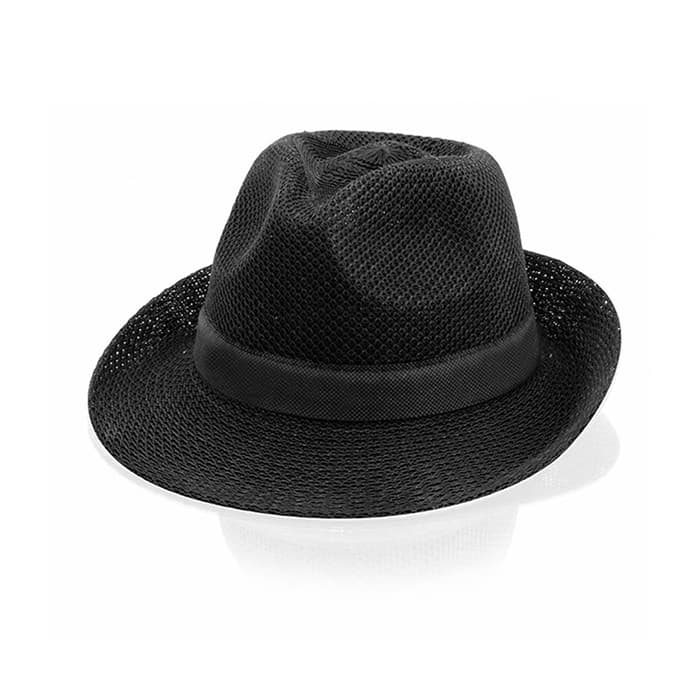 MP2794930-sombrero-negro-1.jpg