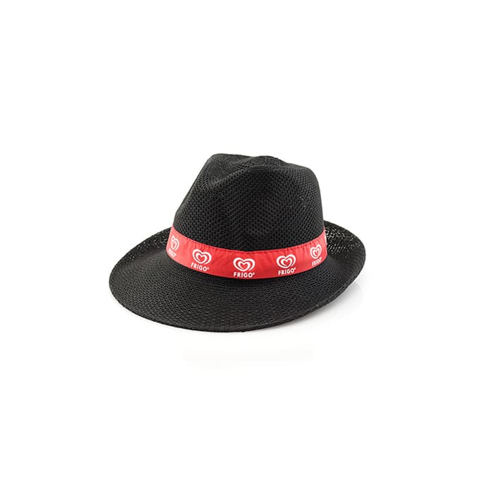 MP2794930-sombrero-negro-2.jpg