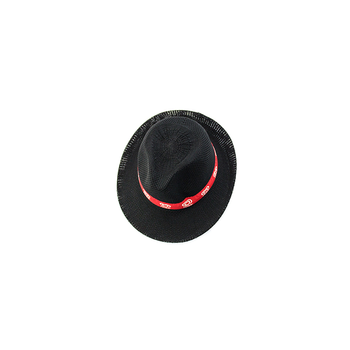 MP2794930-sombrero-negro-3.jpg