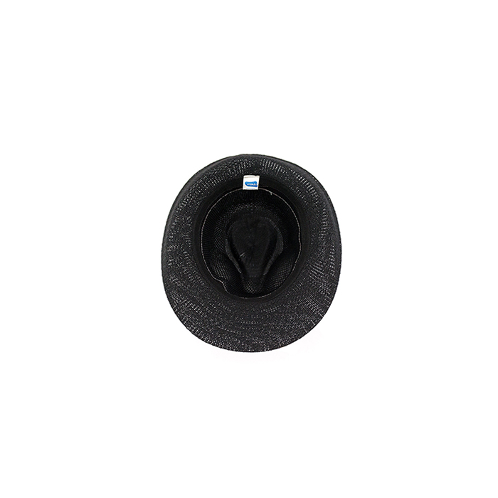 MP2794930-sombrero-negro-4.jpg