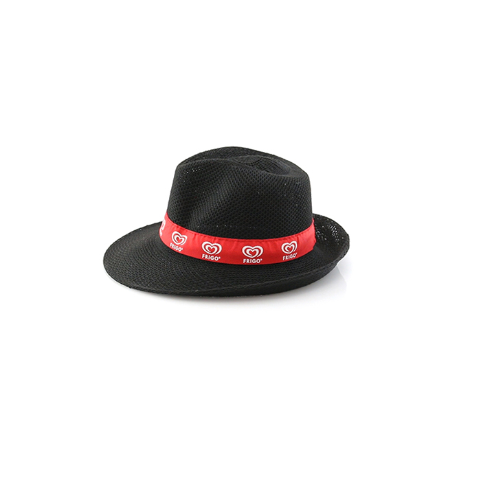 MP2794930-sombrero-negro-5.jpg