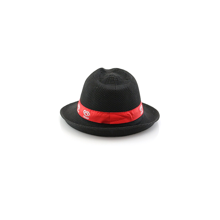 MP2794930-sombrero-negro-6.jpg