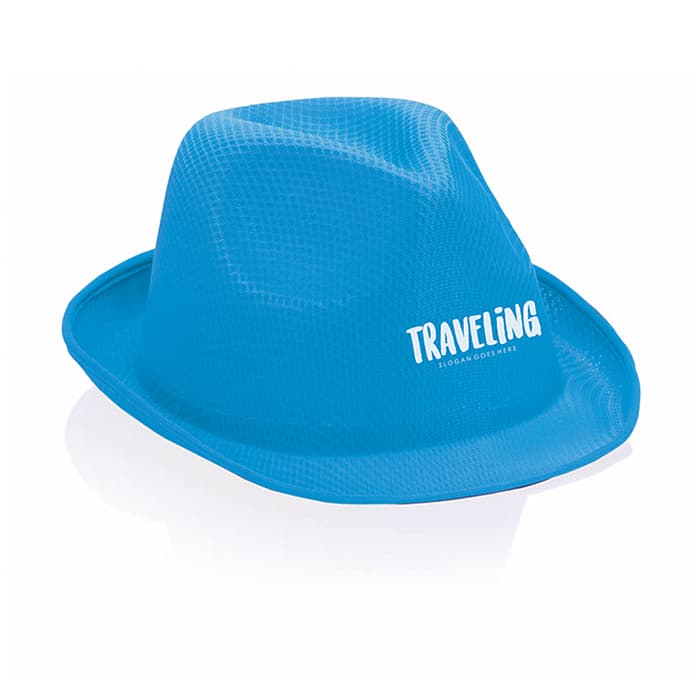 MP2794950-sombrero-azul-claro-1.jpg