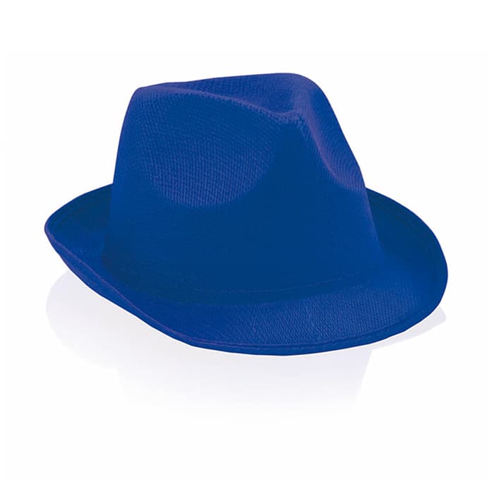 MP2794960-sombrero-azul-1.jpg