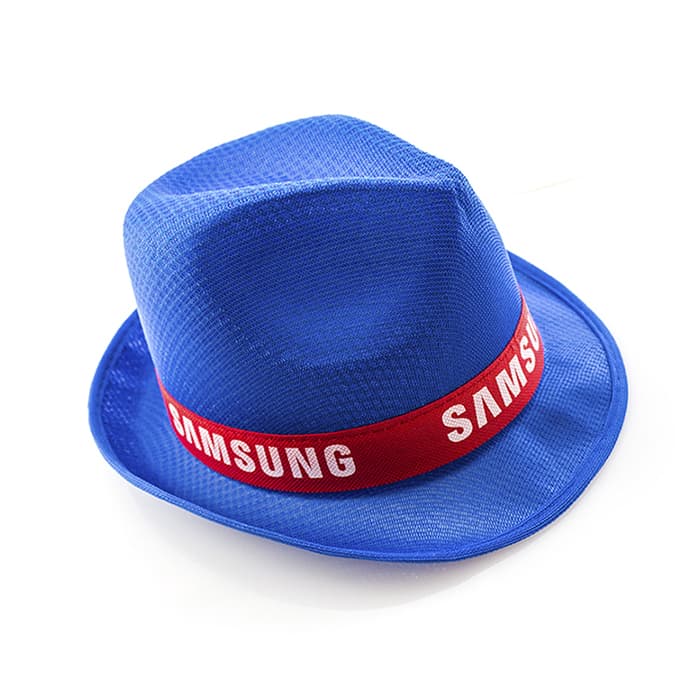 MP2794960-sombrero-azul-2.jpg