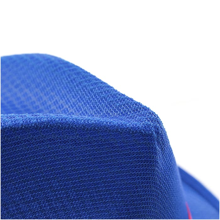 MP2794960-sombrero-azul-3.jpg