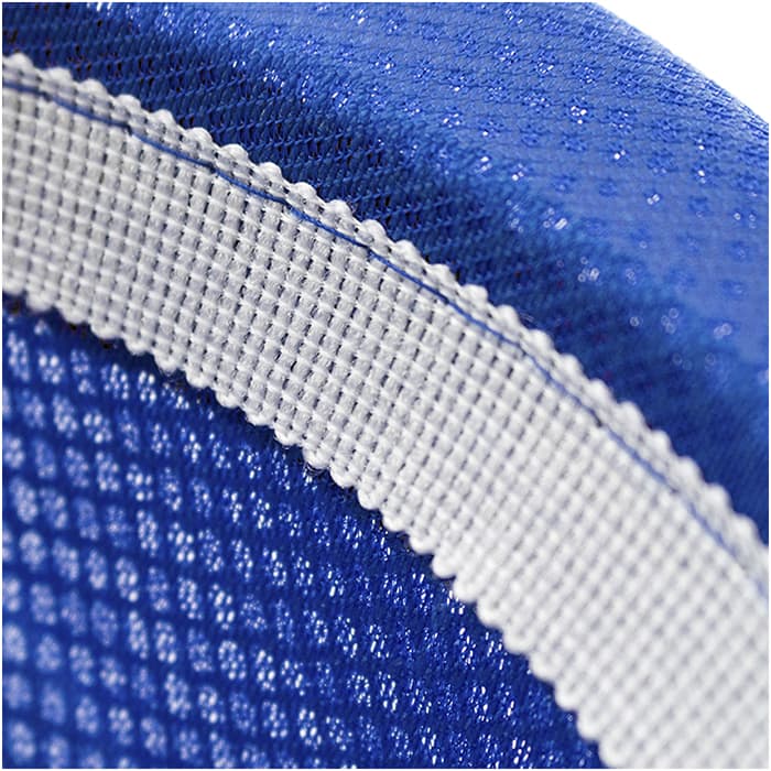MP2794960-sombrero-azul-4.jpg