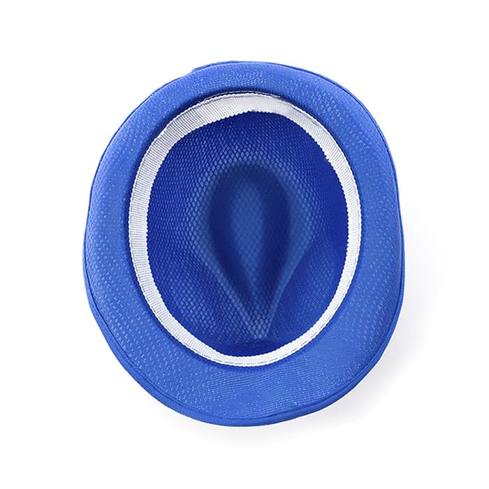 MP2794960-sombrero-azul-5.jpg