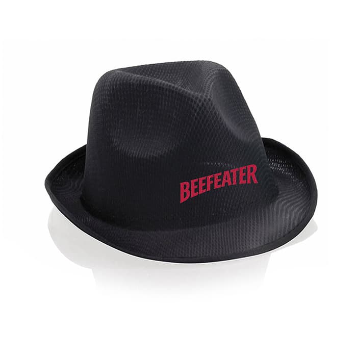 MP2794960-sombrero-azul-6.jpg