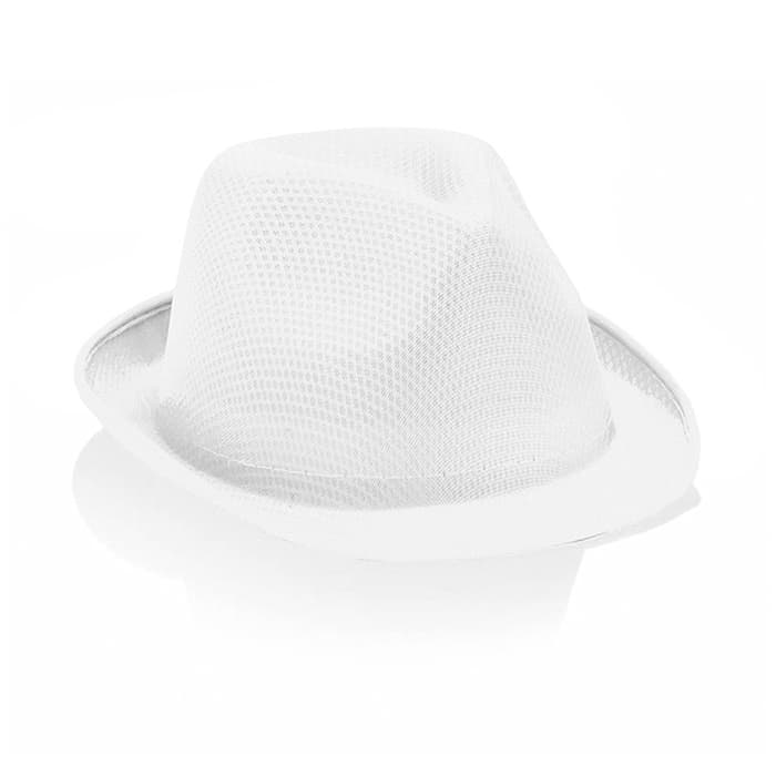 MP2794970-sombrero-blanco-1.jpg