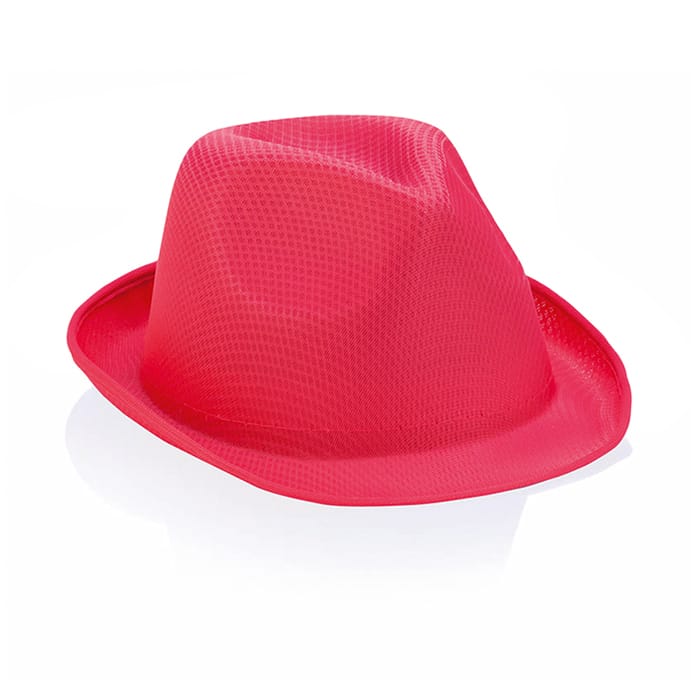 MP2794980-sombrero-fucsia-1.jpg