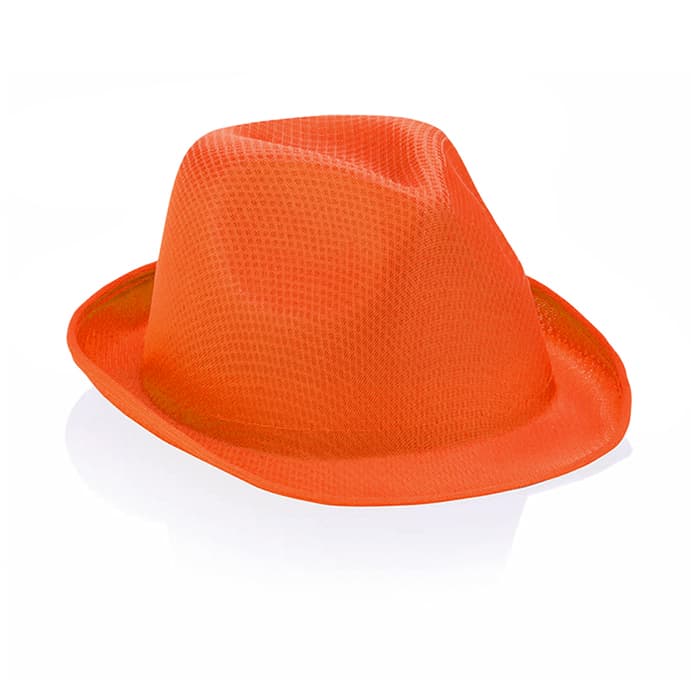 MP2794990-sombrero-naranja-1.jpg