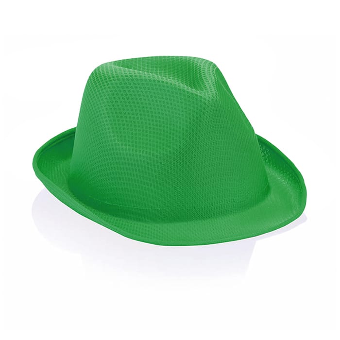 MP2795020-sombrero-verde-1.jpg