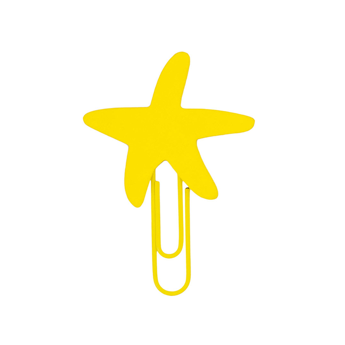 MP2795030-marcapaginas-clip-amarillo-1.jpg