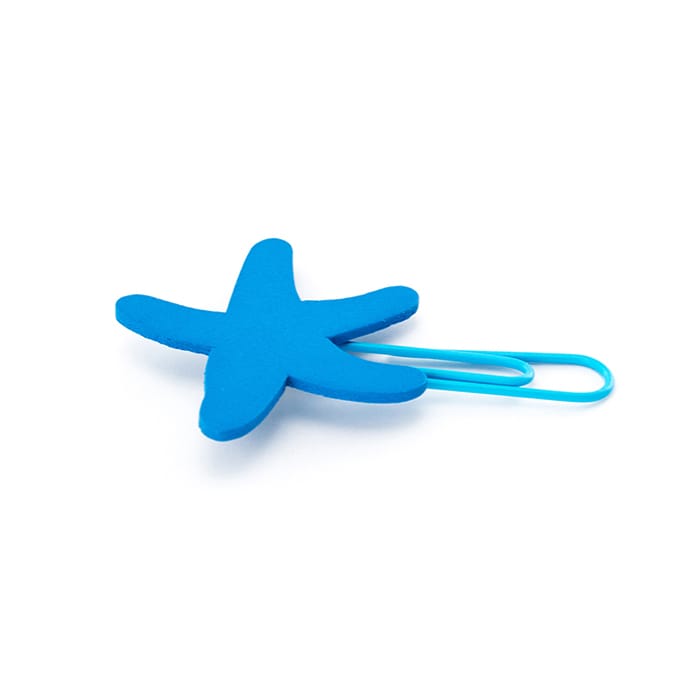 MP2795040-marcapaginas-clip-azul-1.jpg
