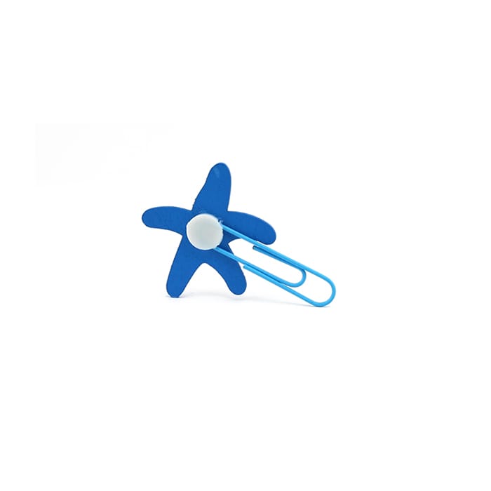 MP2795040-marcapaginas-clip-azul-2.jpg