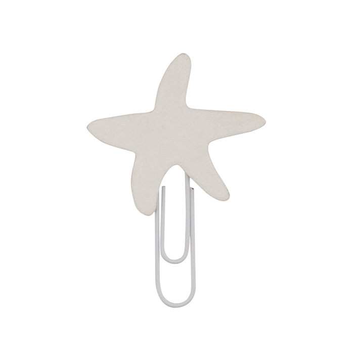 MP2795050-marcapaginas-clip-blanco-1.jpg