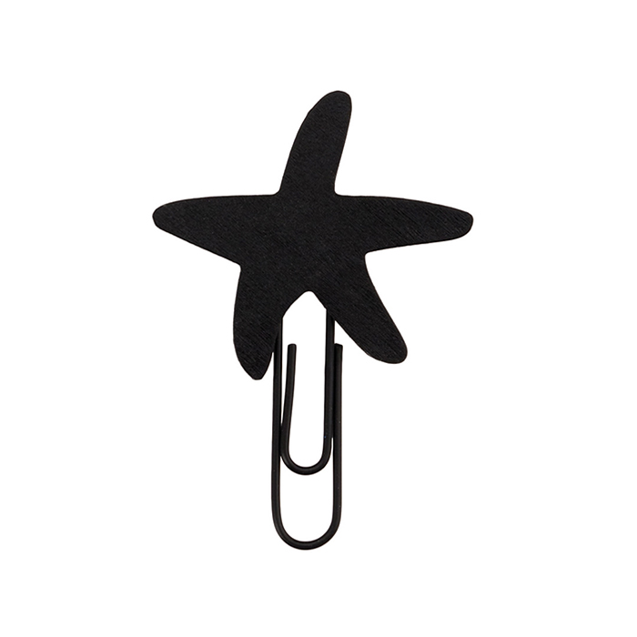 MP2795060-marcapaginas-clip-negro-1.jpg