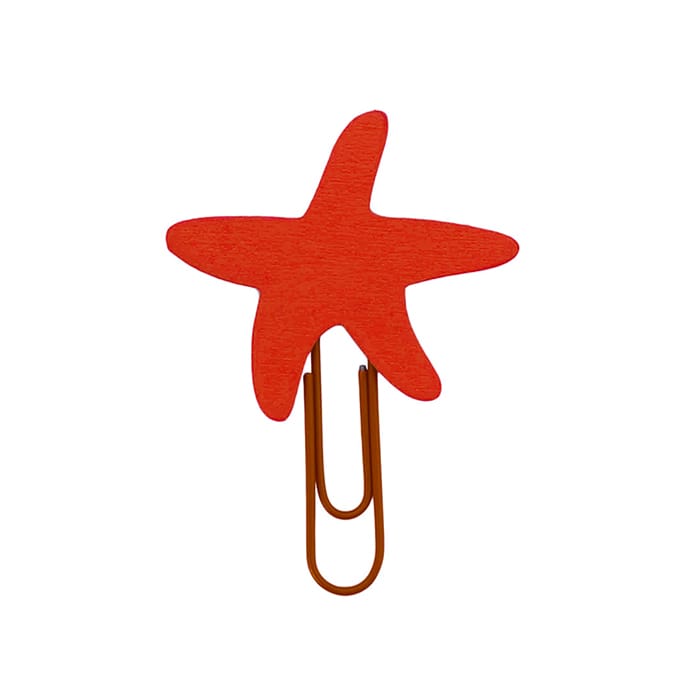 MP2795070-marcapaginas-clip-rojo-1.jpg